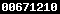 free web stats
