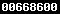 free web stats