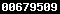 free web stats
