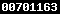 free web stats