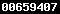 free web stats