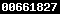 free web stats