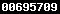 free web stats