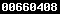 free web stats