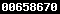 free web stats