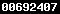 free web stats