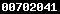 free web stats