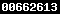 free web stats