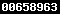 free web stats