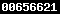 free web stats
