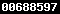free web stats