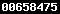 free web stats