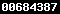 free web stats