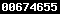 free web stats