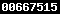free web stats
