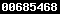 free web stats