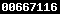 free web stats