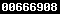 free web stats