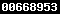 free web stats