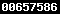 free web stats