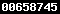 free web stats