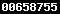 free web stats