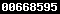 free web stats