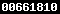 free web stats