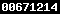 free web stats