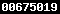 free web stats