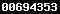 free web stats