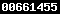 free web stats