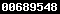 free web stats
