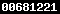 free web stats