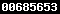 free web stats