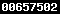 free web stats
