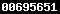 free web stats