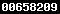 free web stats
