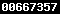 free web stats