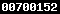 free web stats