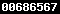 free web stats