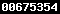 free web stats
