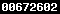 free web stats