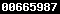 free web stats