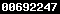 free web stats