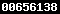 free web stats
