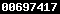 free web stats