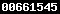 free web stats