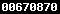 free web stats