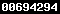 free web stats